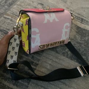 Steve Madden Purse
